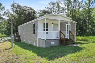 2270 Griffin Rd, Bartow, FL 33830 - Photo 3