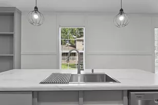 2270 Griffin Rd, Bartow, FL 33830 - Photo 19