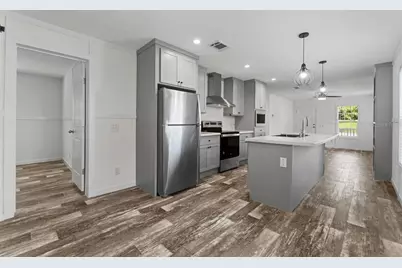 811 N Swindell #2 Avenue, Lakeland, FL 33810 - Photo 13