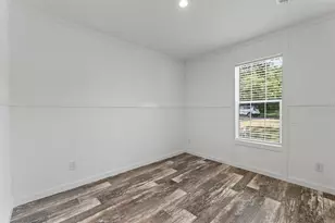 811 N Swindell Ave, Lakeland, FL 33810 - Photo 27