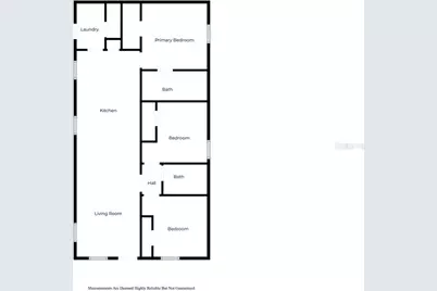 811 N Swindell #2 Avenue, Lakeland, FL 33810 - Photo 33