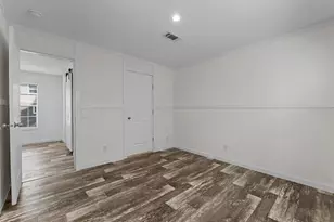 811 N Swindell Ave, Lakeland, FL 33810 - Photo 25