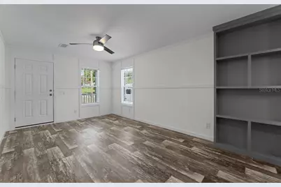 811 N Swindell #2 Avenue, Lakeland, FL 33810 - Photo 11