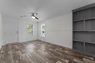 811 N Swindell Ave, Lakeland, FL 33810 - Photo 11