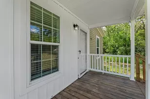 811 N Swindell Ave, Lakeland, FL 33810 - Photo 7