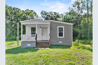 811 N Swindell #2 Avenue, Lakeland, FL 33810 - Photo 1