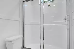 811 N Swindell Ave, Lakeland, FL 33810 - Photo 27