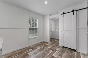 811 N Swindell Ave, Lakeland, FL 33810 - Photo 17