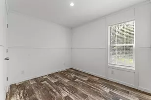 811 N Swindell Ave, Lakeland, FL 33810 - Photo 29