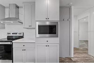 811 N Swindell #2 Avenue, Lakeland, FL 33810 - Photo 19