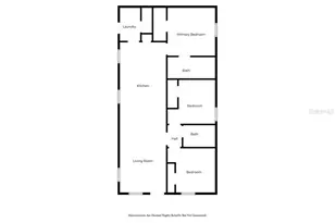 811 N Swindell Ave, Lakeland, FL 33810 - Photo 3