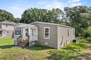 811 N Swindell Ave, Lakeland, FL 33810 - Photo 3