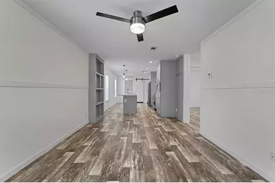 811 N Swindell #2 Avenue, Lakeland, FL 33810 - Photo 9