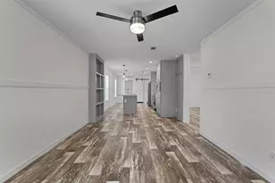 811 N Swindell Ave, Lakeland, FL 33810 - Photo 9