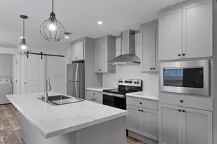 811 N Swindell Ave, Lakeland, FL 33810 - Photo 15