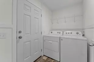 811 N Swindell Ave, Lakeland, FL 33810 - Photo 33