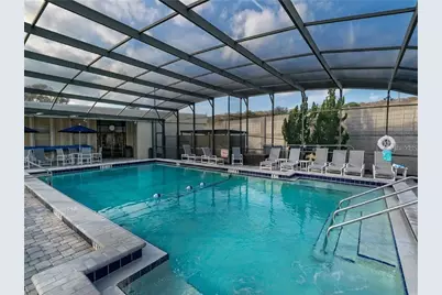 1113 Shawn Court, Tavares, FL 32778 - Photo 57