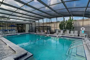 1113 Shawn Ct, Tavares, FL 32778 - Photo 57