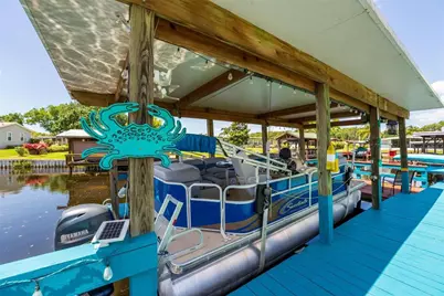 1113 Shawn Court, Tavares, FL 32778 - Photo 43