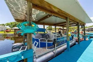 1113 Shawn Ct, Tavares, FL 32778 - Photo 43