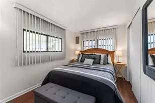 1113 Shawn Ct, Tavares, FL 32778 - Photo 25