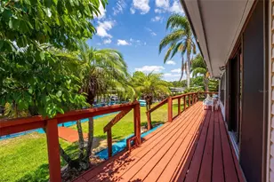 1113 Shawn Ct, Tavares, FL 32778 - Photo 37