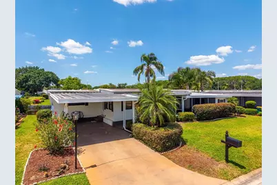 1113 Shawn Court, Tavares, FL 32778 - Photo 35