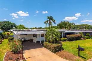 1113 Shawn Ct, Tavares, FL 32778 - Photo 35