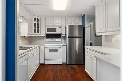 1113 Shawn Court, Tavares, FL 32778 - Photo 13