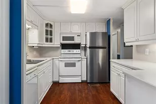 1113 Shawn Ct, Tavares, FL 32778 - Photo 13