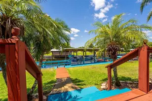 1113 Shawn Ct, Tavares, FL 32778 - Photo 39