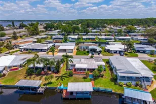 1113 Shawn Ct, Tavares, FL 32778 - Photo 51