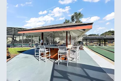 1113 Shawn Court, Tavares, FL 32778 - Photo 59