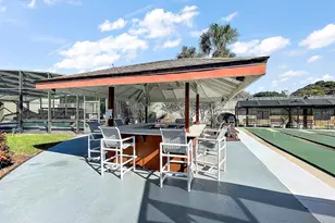 1113 Shawn Ct, Tavares, FL 32778 - Photo 59