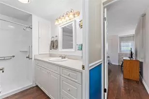 1113 Shawn Ct, Tavares, FL 32778 - Photo 27