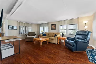 1113 Shawn Court, Tavares, FL 32778 - Photo 7