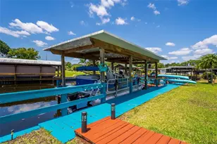 1113 Shawn Ct, Tavares, FL 32778 - Photo 41