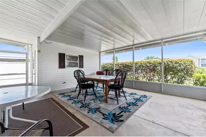 1113 Shawn Court, Tavares, FL 32778 - Photo 31