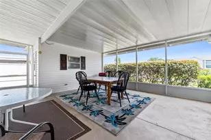 1113 Shawn Ct, Tavares, FL 32778 - Photo 31