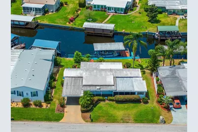 1113 Shawn Court, Tavares, FL 32778 - Photo 1