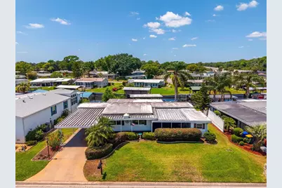 1113 Shawn Court, Tavares, FL 32778 - Photo 3