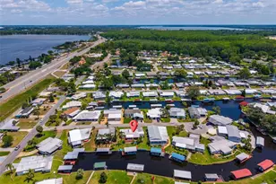 1113 Shawn Ct, Tavares, FL 32778 - Photo 53