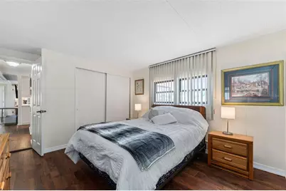 1113 Shawn Court, Tavares, FL 32778 - Photo 29