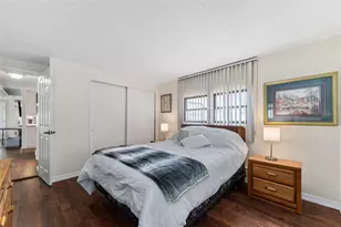 1113 Shawn Ct, Tavares, FL 32778 - Photo 29