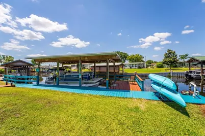 1113 Shawn Court, Tavares, FL 32778 - Photo 47