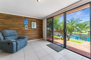 1113 Shawn Ct, Tavares, FL 32778 - Photo 19