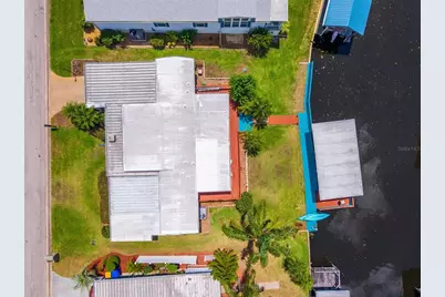 1113 Shawn Court, Tavares, FL 32778 - Photo 49