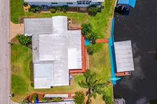 1113 Shawn Ct, Tavares, FL 32778 - Photo 49