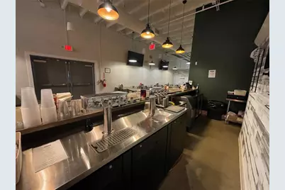 24 E Magnolia Avenue #5, Eustis, FL 32726 - Photo 13