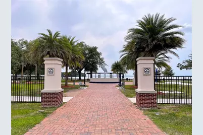 24 E Magnolia Avenue #5, Eustis, FL 32726 - Photo 29